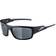 Alpina Testido Q Polarized A8566531