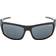Alpina Testido Q Polarized A8566531