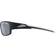 Alpina Testido Q Polarized A8566531