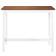 vidaXL 245548 Mesa de bar 60x108cm