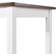 vidaXL 245548 Bar Table 60x108cm