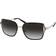 Michael Kors Cancun MK1087 10058G