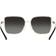 Michael Kors Cancun MK1087 10058G