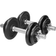 ECD Germany Perfect Dumbbell Set