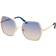Guess GU7721 32W