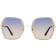 Guess GU7721 32W