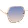 Guess GU7721 32W