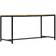 vidaXL 247811 Spisebord 70x140cm