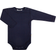 Joha Bodysuit L/S - Navy (65043-21-413)