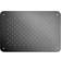 Tapwell ZSOF092 (9422994) Svart, Krom