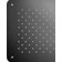 Tapwell ZSOF092 (9422994) Svart, Krom