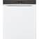 Whirlpool WUO 3O41 PLG Hvid