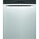 Whirlpool WUO 3O41 PLG Hvid