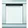 Whirlpool WUO 3O41 PLG Hvid