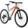 Cannondale Quick CX 1 2021 Women's Bike