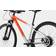 Cannondale Quick CX 1 2021 Women's Bike