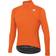 Sportful Hot Pack No Rain Jacket Men - Orange SDR