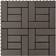 vidaXL 277805 Outdoor Flooring