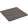 vidaXL 277805 Outdoor Flooring