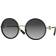 Versace VE2229 100211
