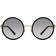 Versace VE2229 100211