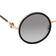 Versace VE2229 100211
