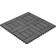 vidaXL 277799 Outdoor Flooring