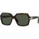 Persol PO 0581S 24/31