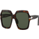 Persol PO 0581S 24/31