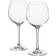Rosendahl Premium Drinksglas 54cl 2stk