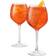 Rosendahl Premium Drinksglas 54cl 2stk