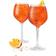Rosendahl Premium Drinksglas 54cl 2stk