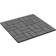 vidaXL 277807 Outdoor Flooring