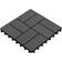 vidaXL 277807 Outdoor Flooring