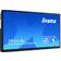 Iiyama ProLite TE6504MIS-B2AG