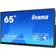 Iiyama ProLite TE6504MIS-B2AG