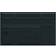 Iiyama ProLite TE6504MIS-B2AG
