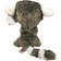 TY Beanie Boos Linus Lemur 15cm