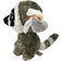 TY Beanie Boos Linus Lemur 15cm