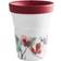 Kahla Cupit To Go Heyday Thermobecher 35cl