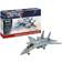 Revell Top Gun Mavericks F 14A Tomcat 1:48