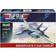 Revell Top Gun Mavericks F 14A Tomcat 1:48