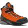 Scarpa Cyclone S GTX - Tonic/Grey