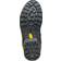 Scarpa Cyclone S GTX - Tonic/Grey