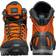 Scarpa Cyclone S GTX - Tonic/Grey