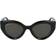 Balenciaga BB 0073S 001