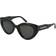Balenciaga BB 0073S 001