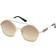 Guess GU7644 32C