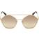 Guess GU7644 32C