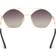 Guess GU7644 32C